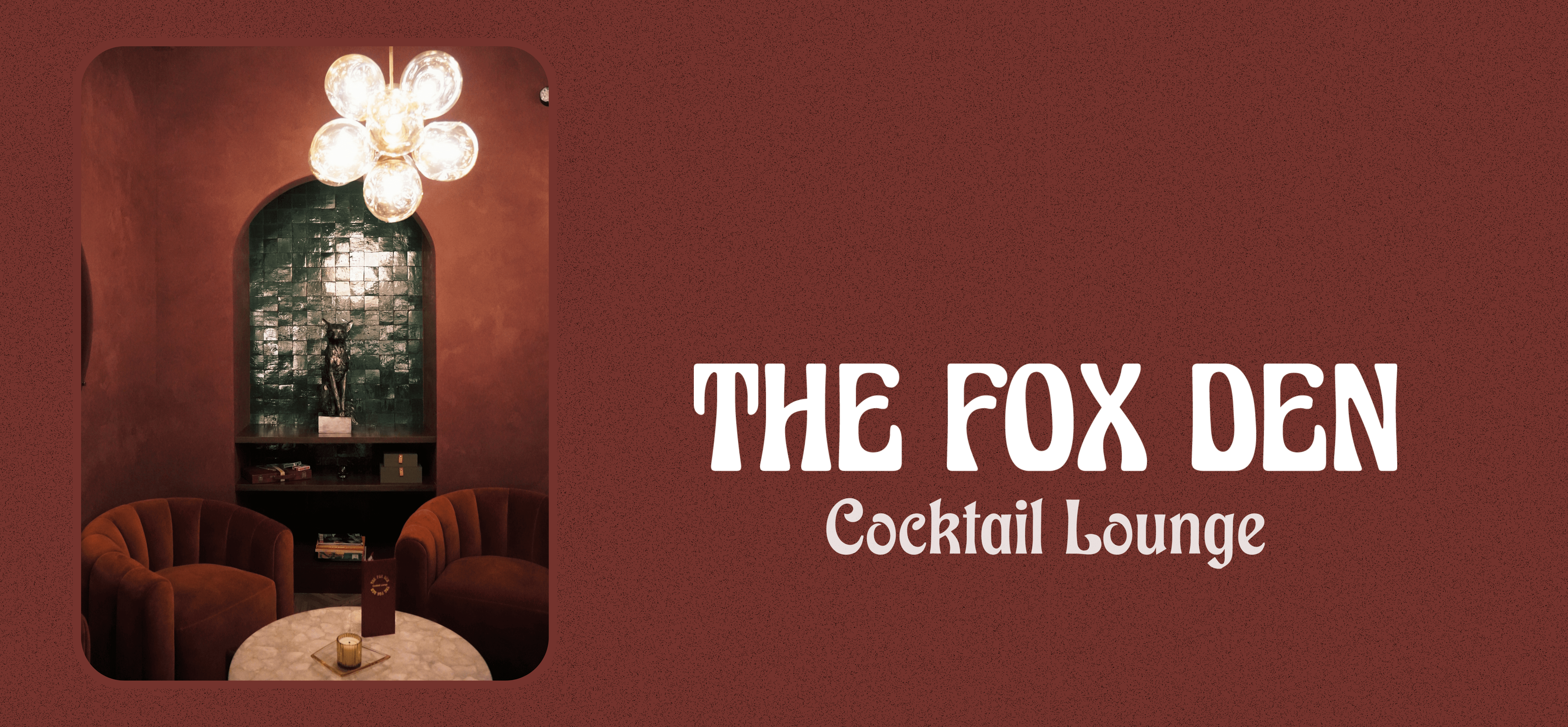 Hero-Image-no-slider-min (1)